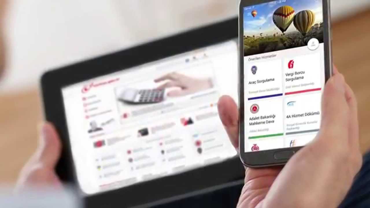 Прецизирани насоки за здобивање и управување со E-Влада лозинка во Македонија