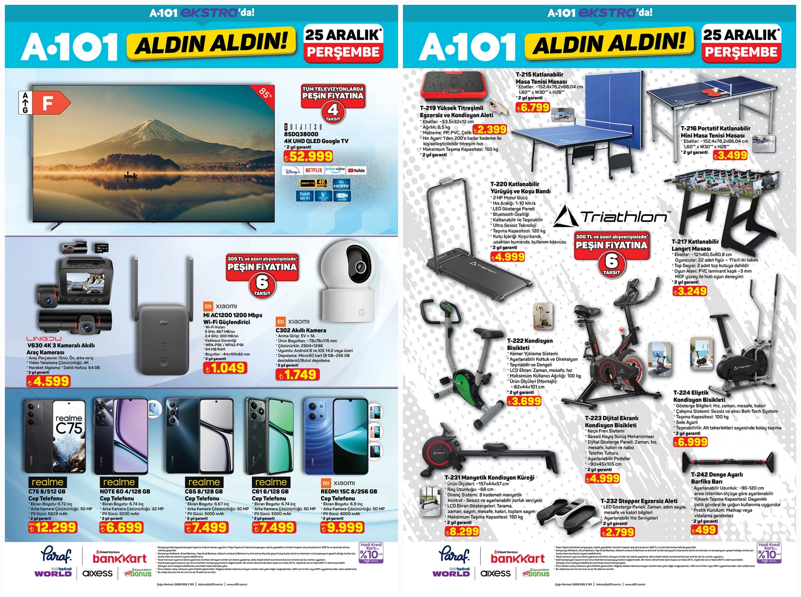 Ekskluzivna tehnika za vaš automobil i dom: 4K interna камера и паметни уреди