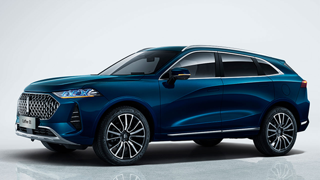 Безбедносно рангирање на автомобили според Euro NCAP: што треба да знаете