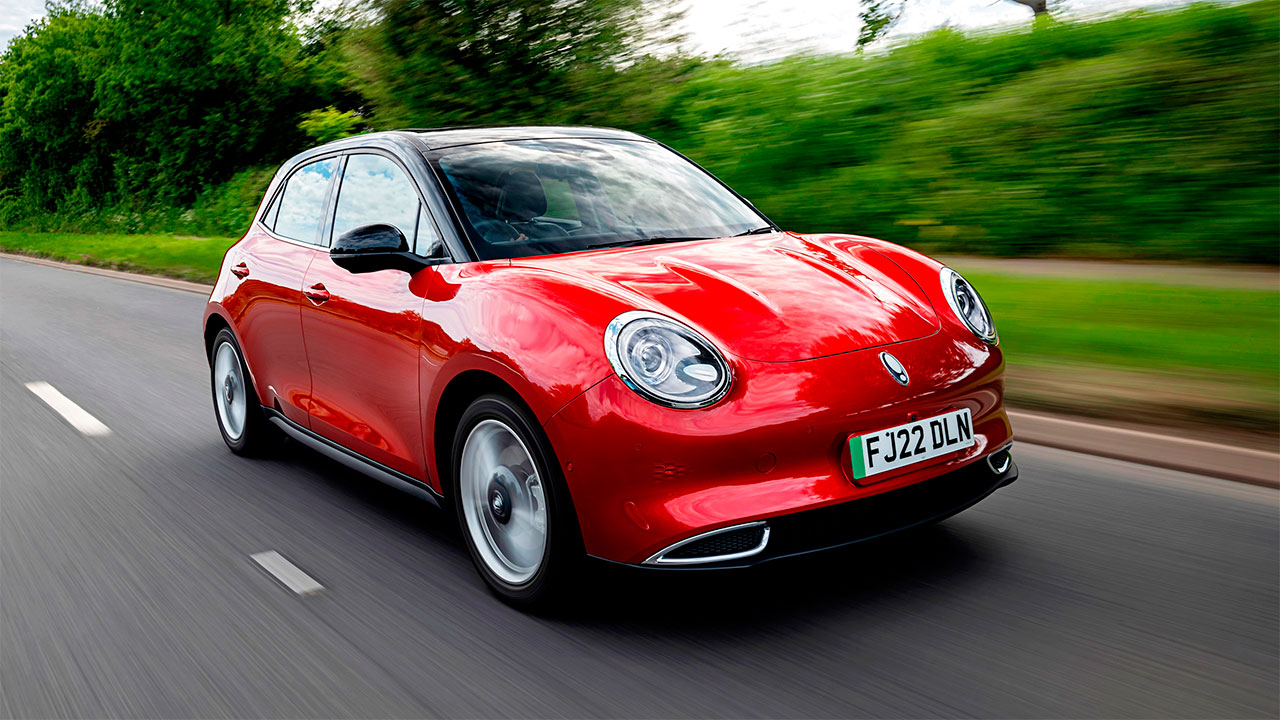 Безбедносно рангирање на автомобили според Euro NCAP: што треба да знаете