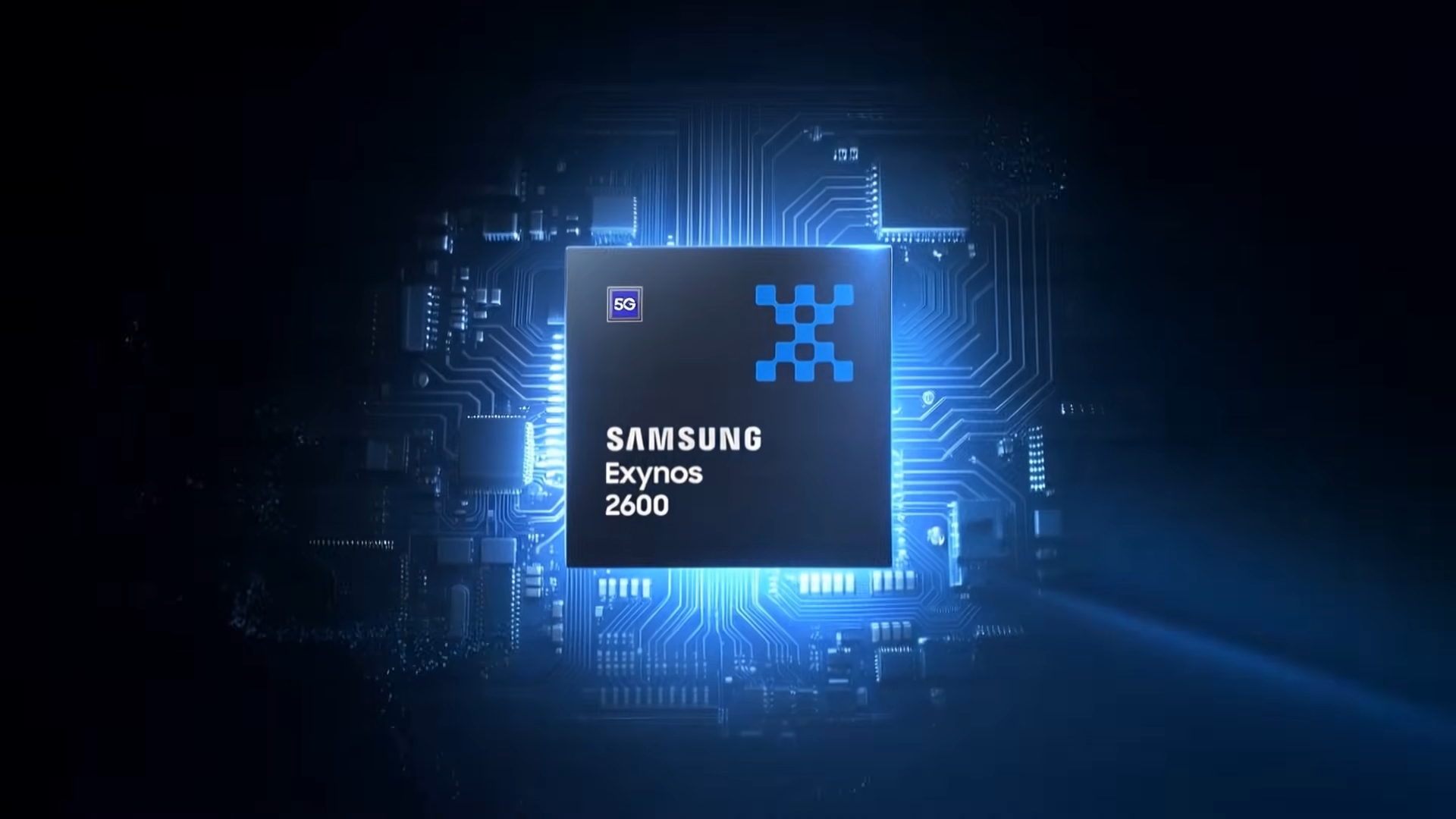 Exynos 2600: Преплет на напредна технологија и ефикасност од Samsung Foundry