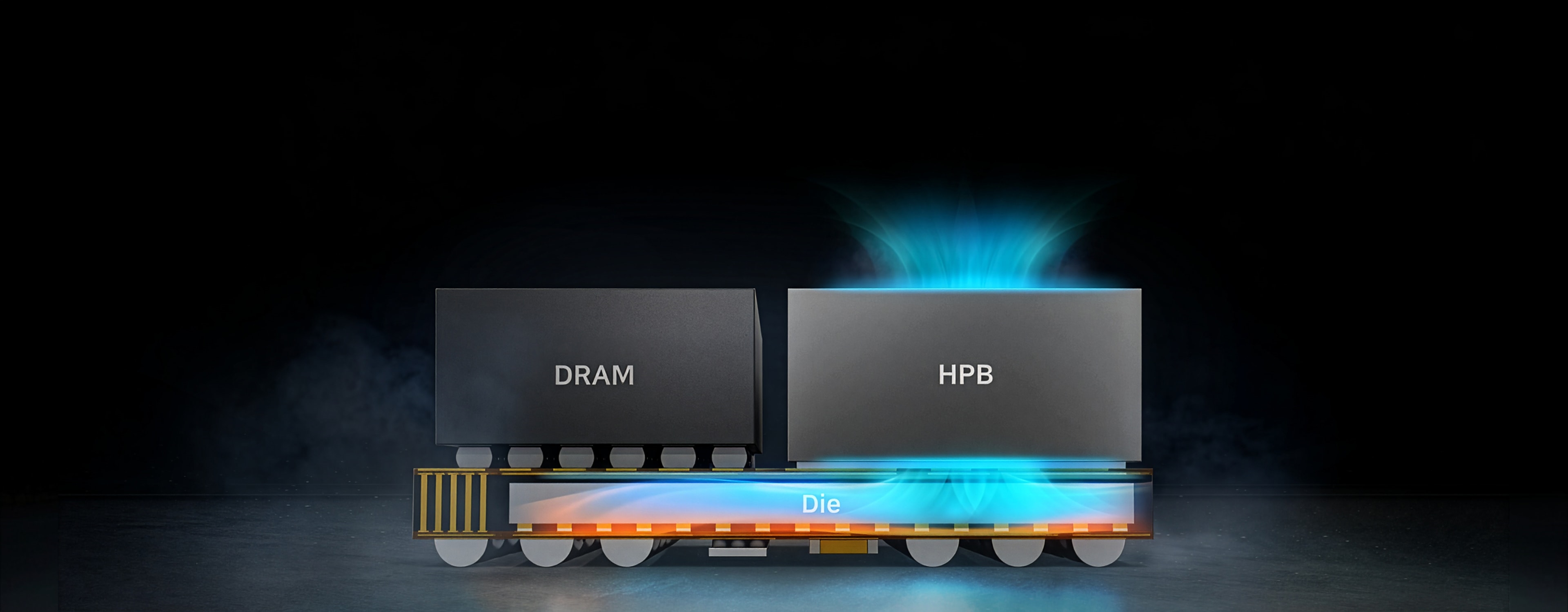 Exynos 2600: Преплет на напредна технологија и ефикасност од Samsung Foundry