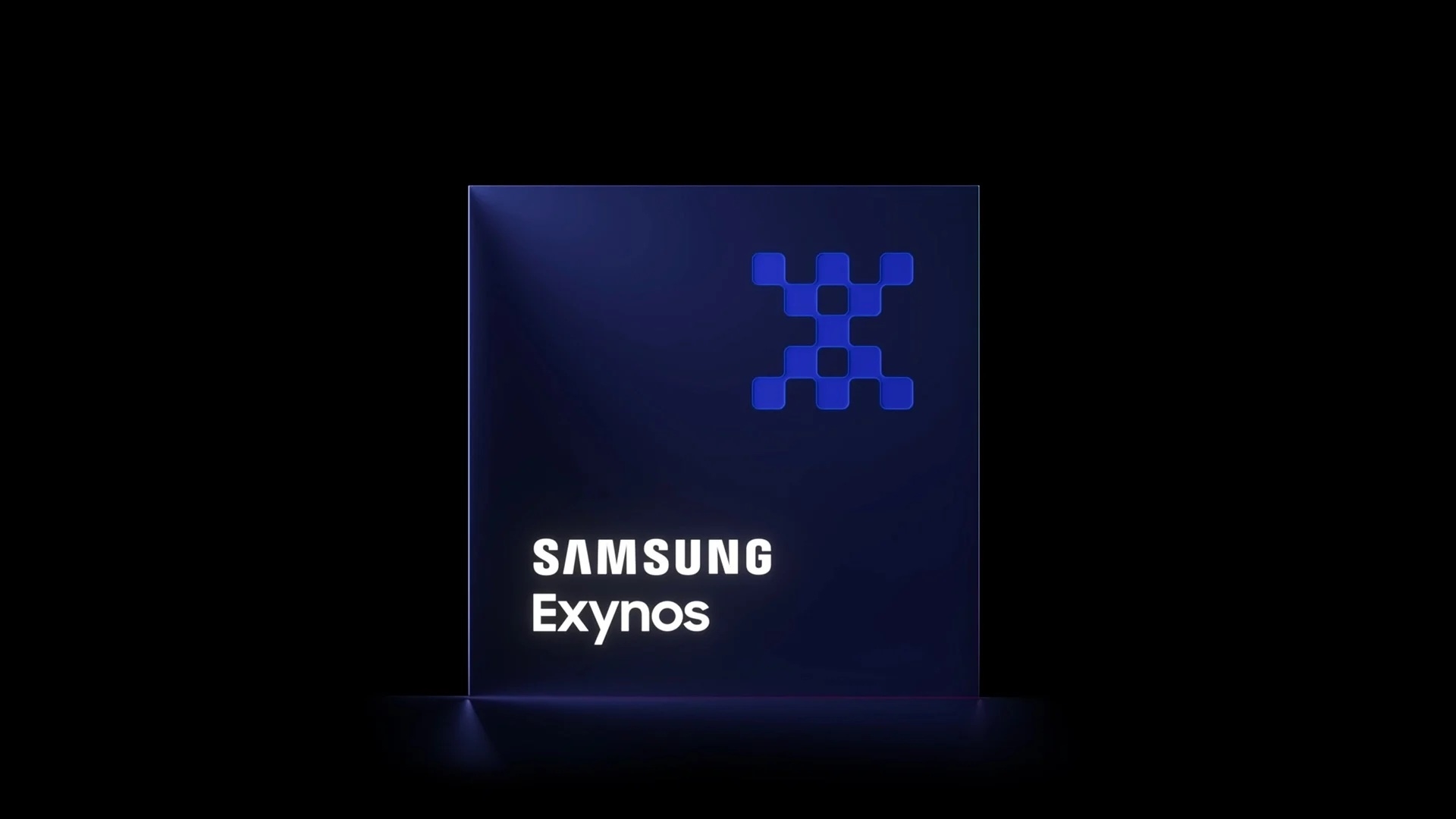 Exynos 2600: Новиот фокус во Samsung-отскривање на високиperформansi и AMD-JUNO графиката