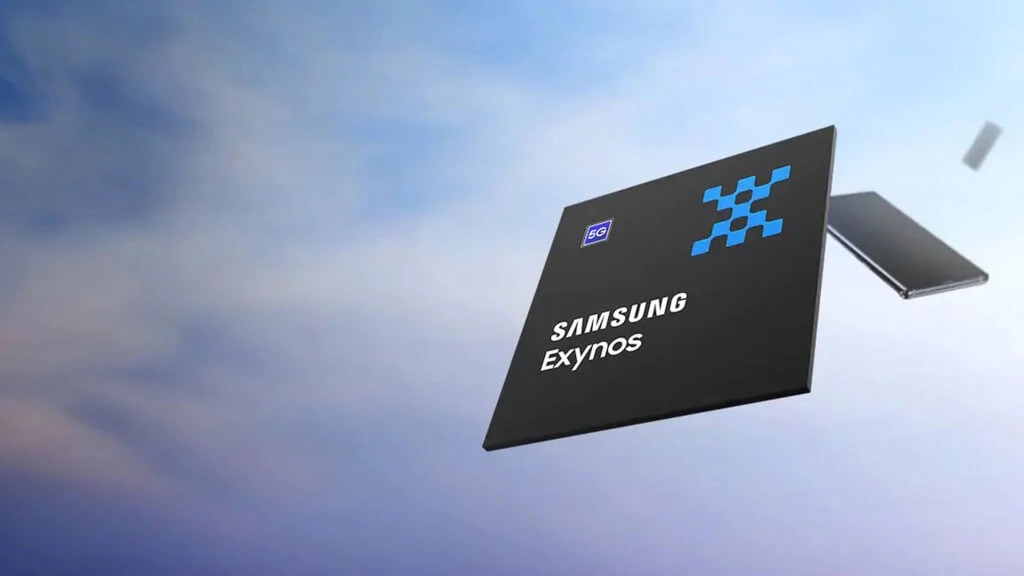 Exynos 2600 и новата Xclipse 960: Прва усвојување на RDNA4 во мобилната графика