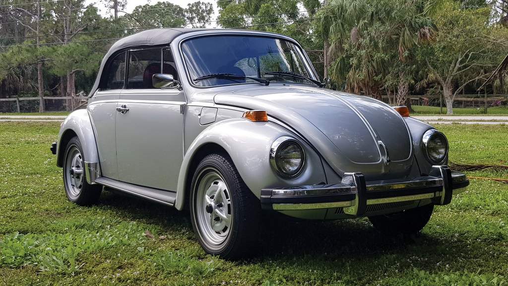 Форд F серијата: најчесто појавениот бренд во хорор филмови според истражувањето на Bristol Street Motors