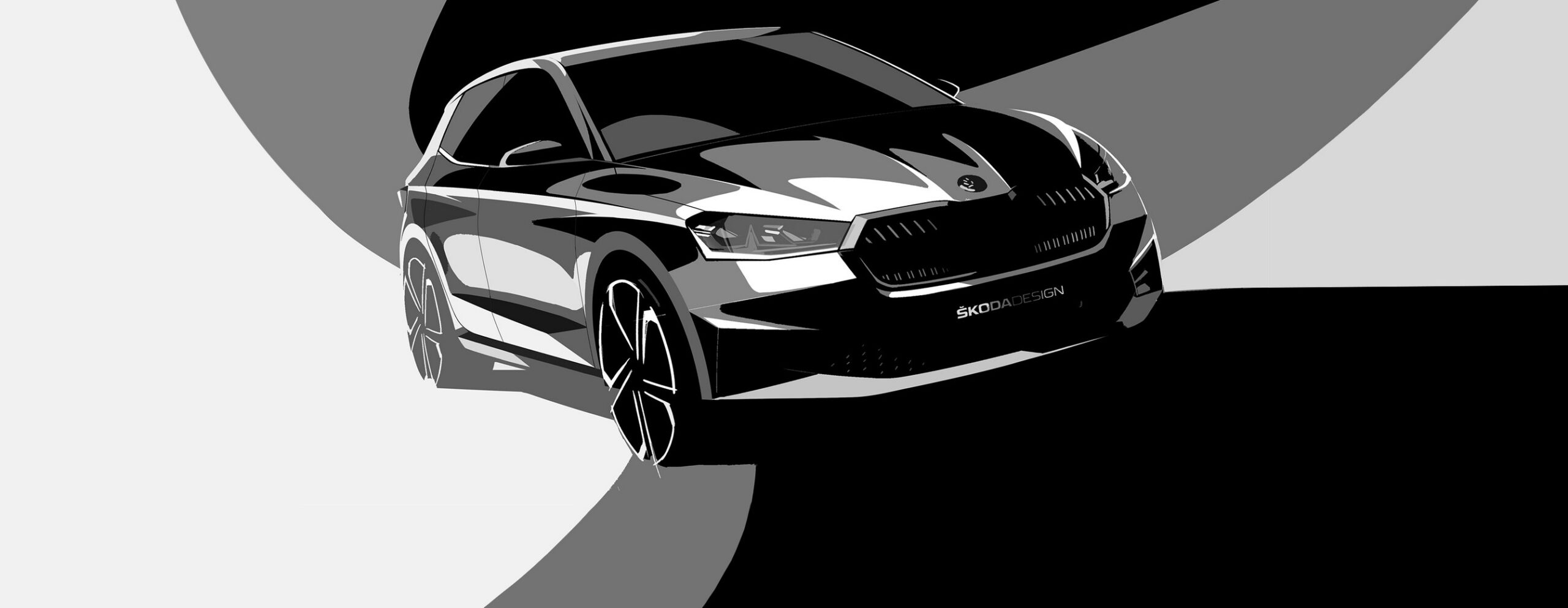 Fabia четврта генерација: преглед на новиот хечбек и техничките детали