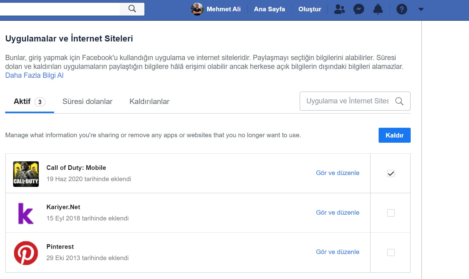 Процесот за бришење Facebook профил: водич за сигурно и свесно дејство