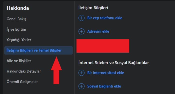 Како да ја промените датумот на раѓање на Facebook: водич чекор по чекор