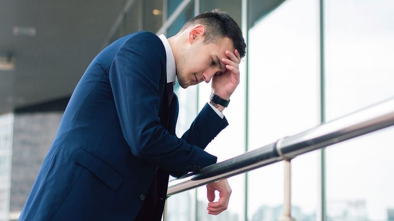 Процесот за бришење Facebook профил: водич за сигурно и свесно дејство