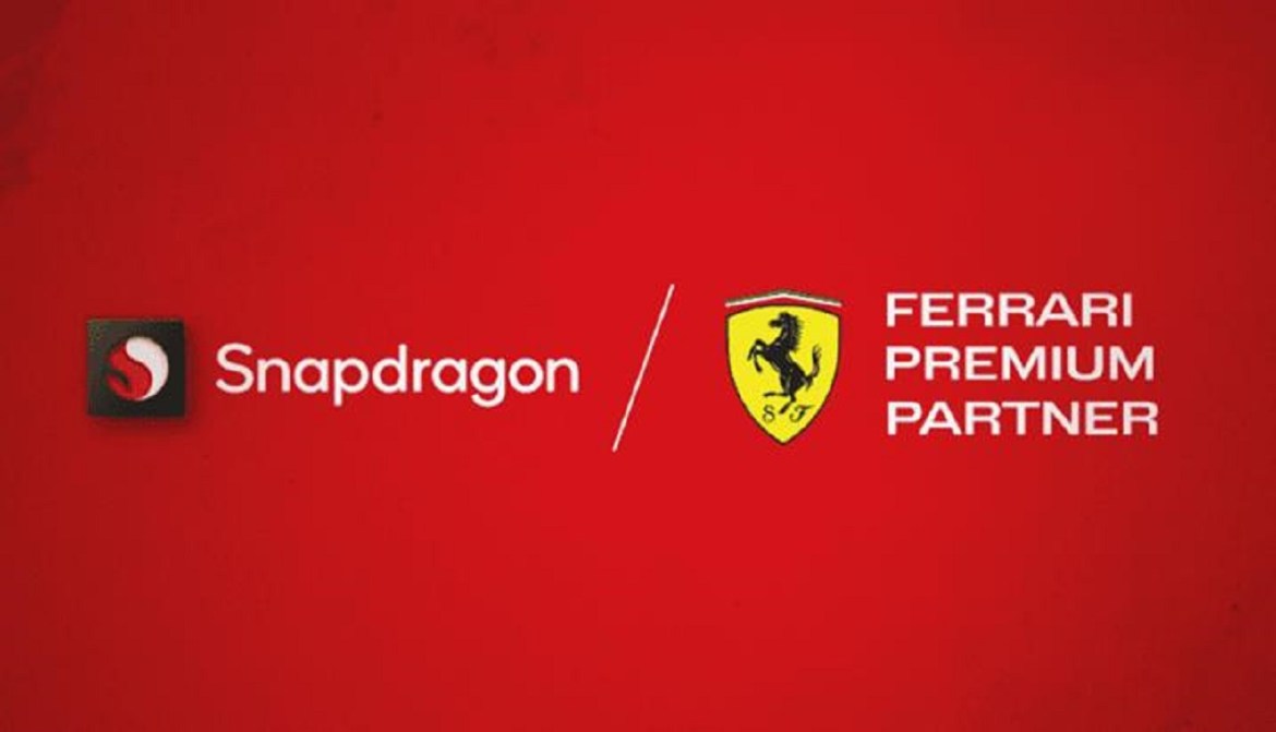 Ferrari и Qualcomm: Потенцијално дигитално патување низ Web 3.0 и возачко искуство