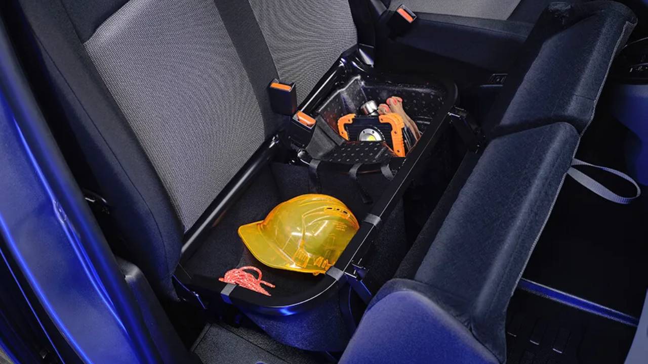 Fiat луксузни модели во Турција: нови Scudo и Ulysse во фокусот на настанот