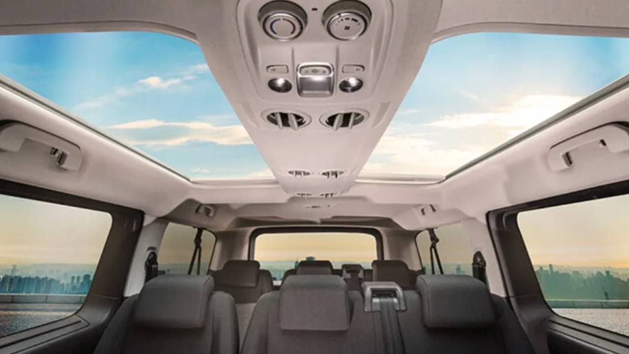 Fiat луксузни модели во Турција: нови Scudo и Ulysse во фокусот на настанот