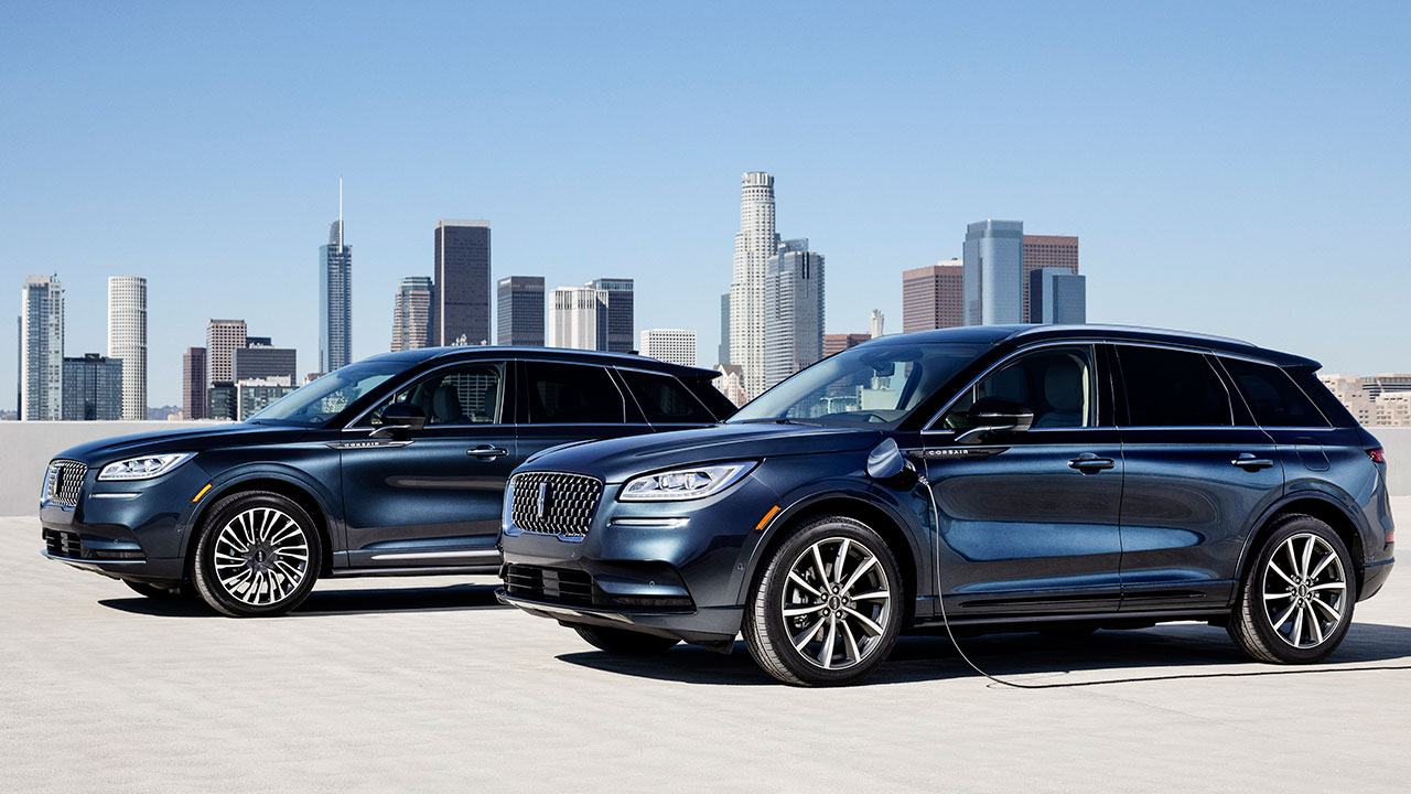 Повик за поврат на Ford возила со хибридни мотори: безбедносно предупредување и актуелни информации