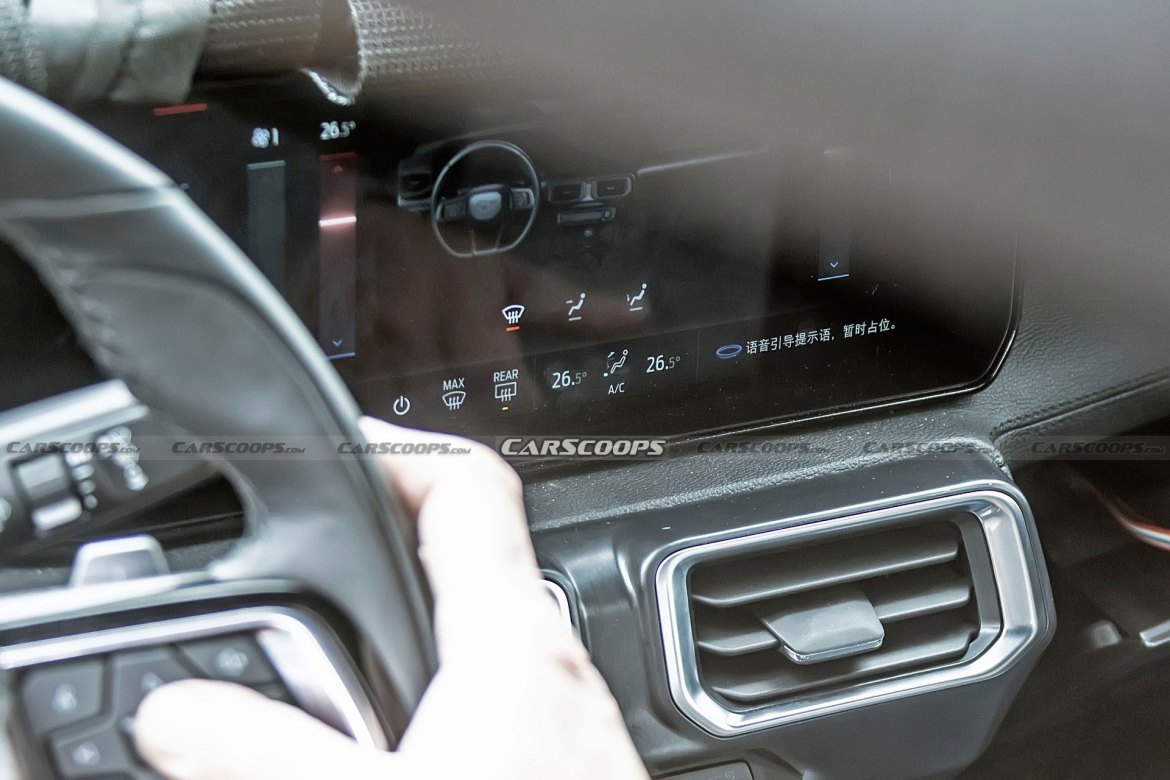 Ford Mustang 2024: Преглед на новините и очекувањата за хибридниот модел