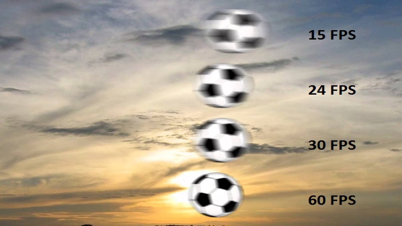 FPS: Што е и како да го зголемите вашихот FPS на играчкиот систем