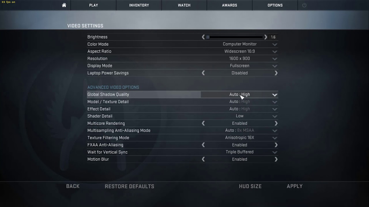 FPS: Што е и како да го зголемите вашихот FPS на играчкиот систем