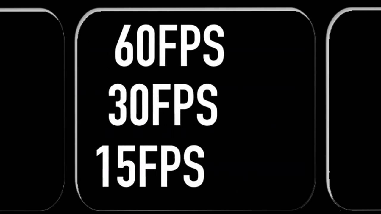 FPS: Што е и како да го зголемите вашихот FPS на играчкиот систем