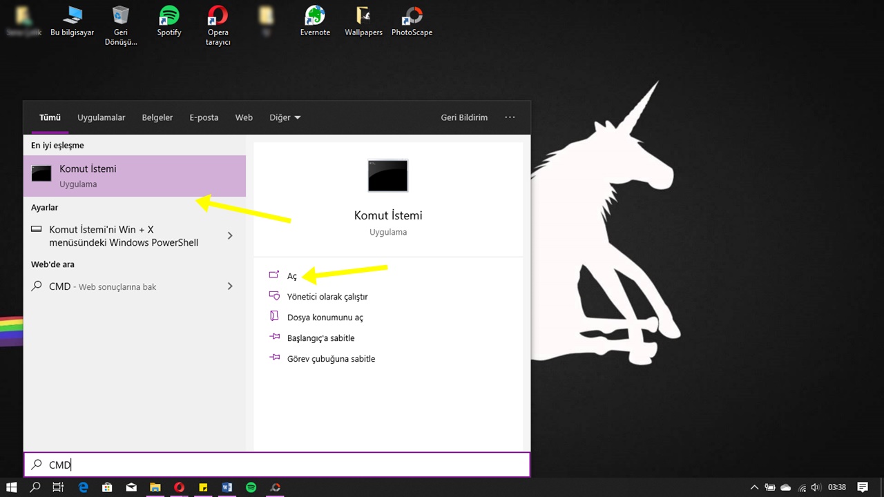 FPS: Што е и како да го зголемите вашихот FPS на играчкиот систем