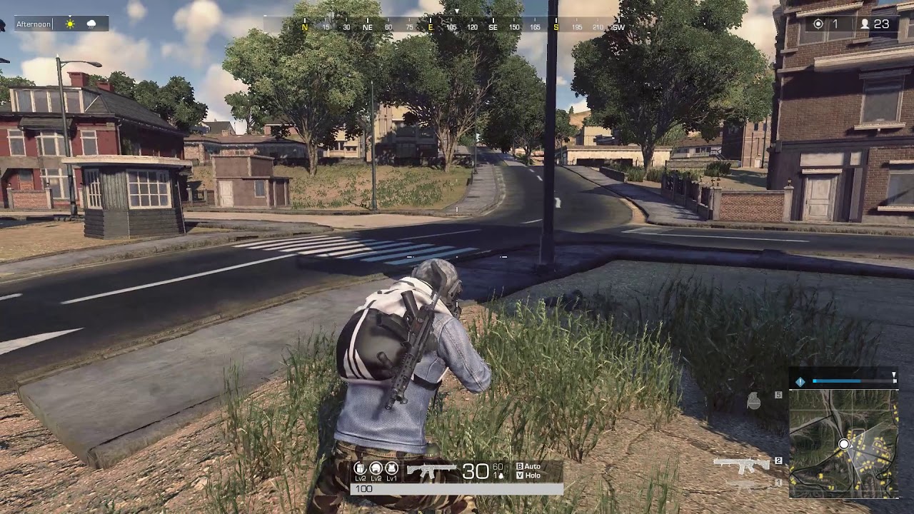 FPS: Што е и како да го зголемите вашихот FPS на играчкиот систем