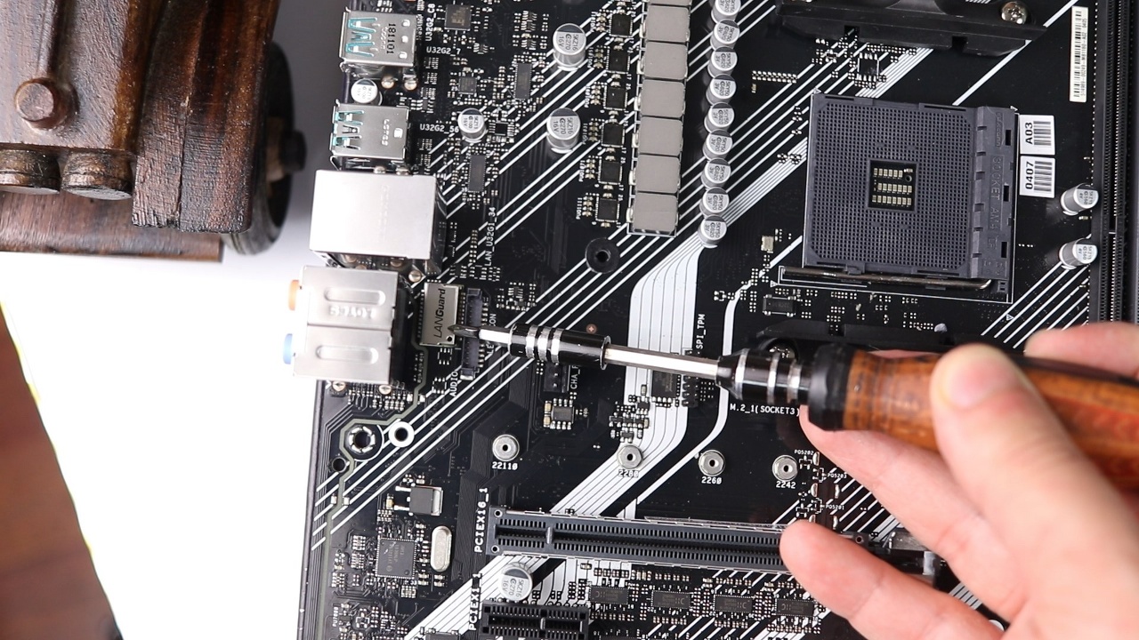 FPS: Што е и како да го зголемите вашихот FPS на играчкиот систем