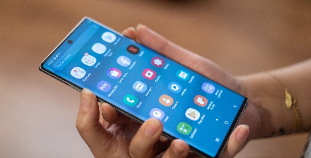 Како да направите скриншот на Galaxy Note 10 и Note 10 Plus: водич за различни методи