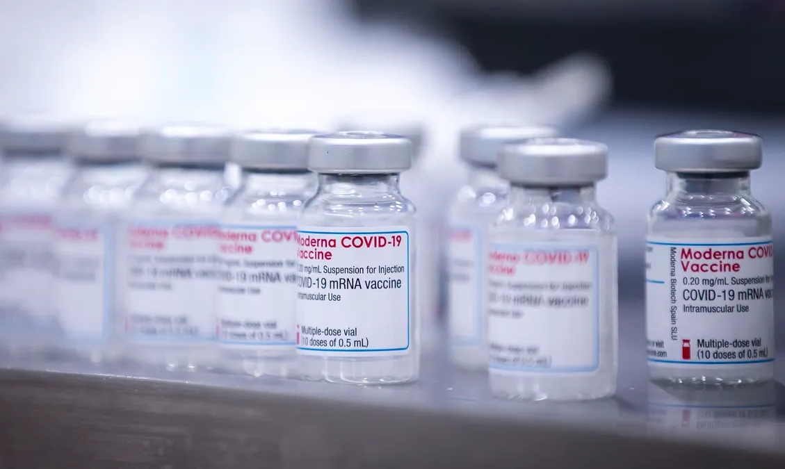 GC Biopharma започнува клинички испитувања за својот mRNA вакцински кандидат GC4006A во Јужна Кореја