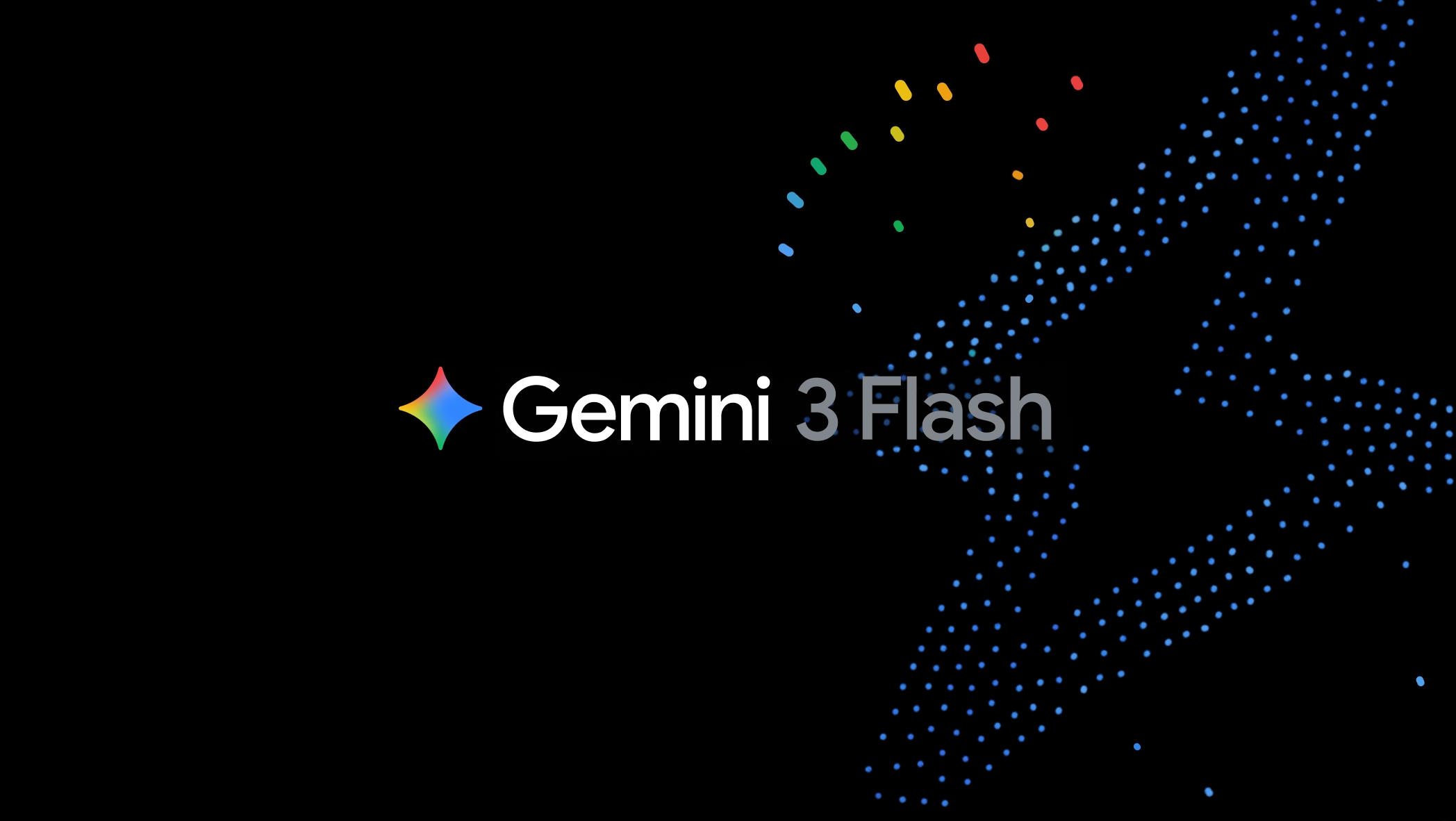 Gemini 3 Flash: Еволуција во вештачката интелигенција од Google и споредба со GPT-5.2