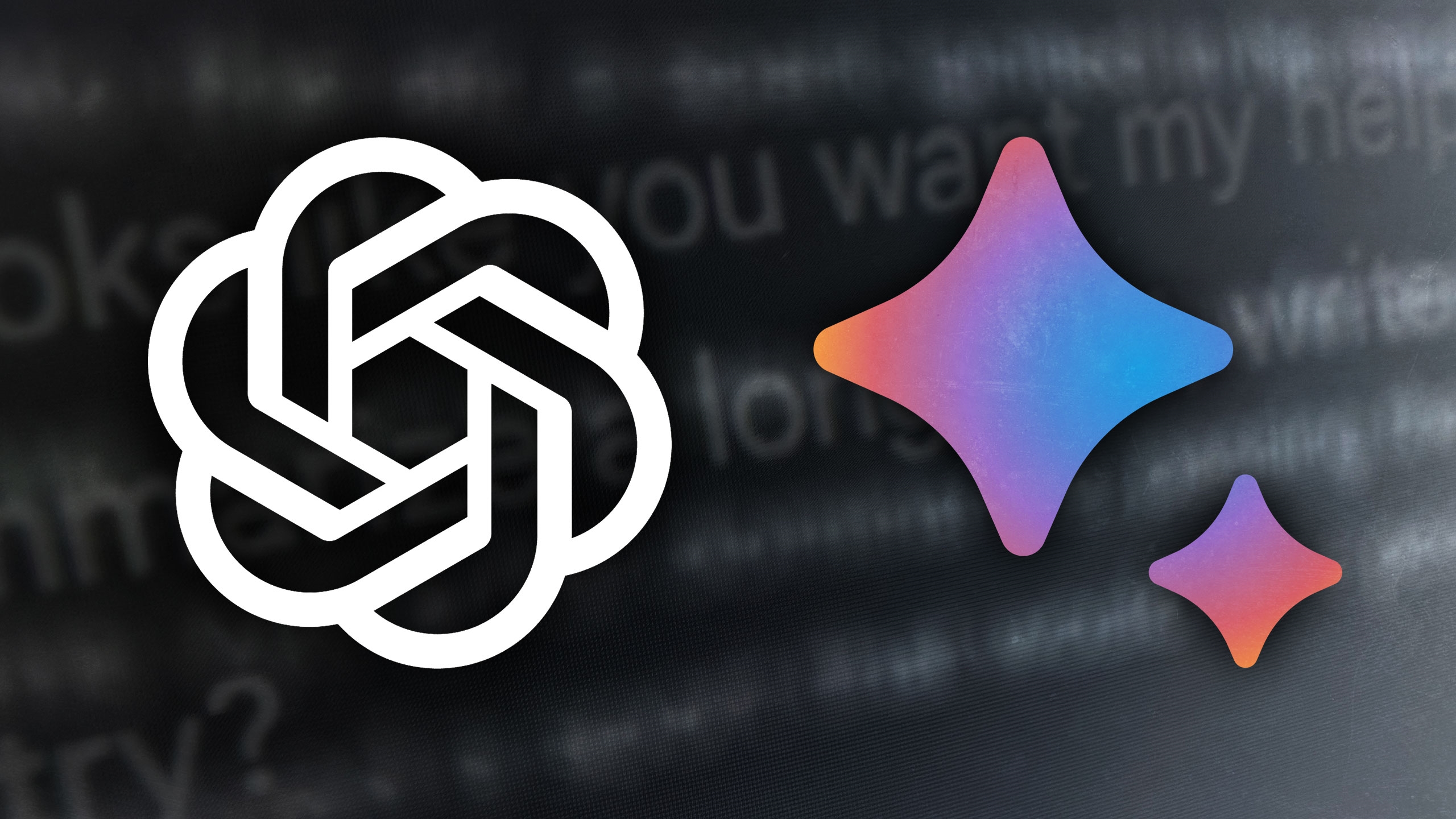 Gemini vs. ChatGPT: Како Google го менува патот на веб-иновативи во 2025 година