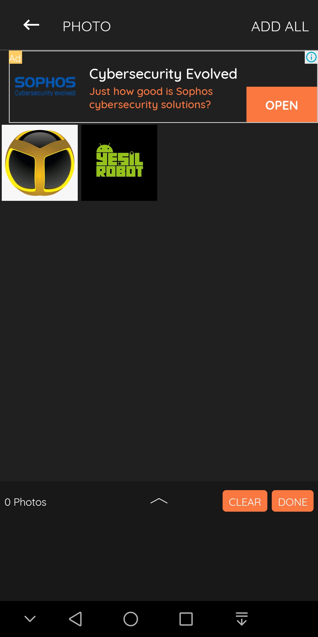 Свод за GIF создавање: водич со најважните алатки и софтверни опции