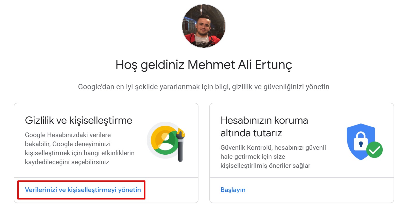Глобален водич за бришење на Gmail сметка: безбедно и во чекори