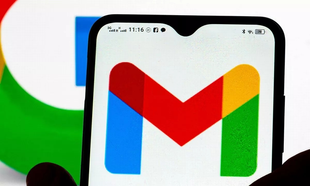 Глобално ответена промена за управување со Gmail адреси: нов систем за миграција без губење на старите идентификатори