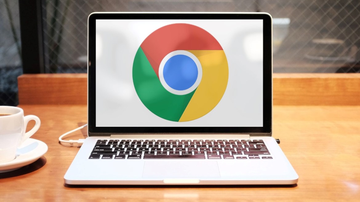 Како безбедно да ги резервирате лозинките во Google Chrome за различни уреди