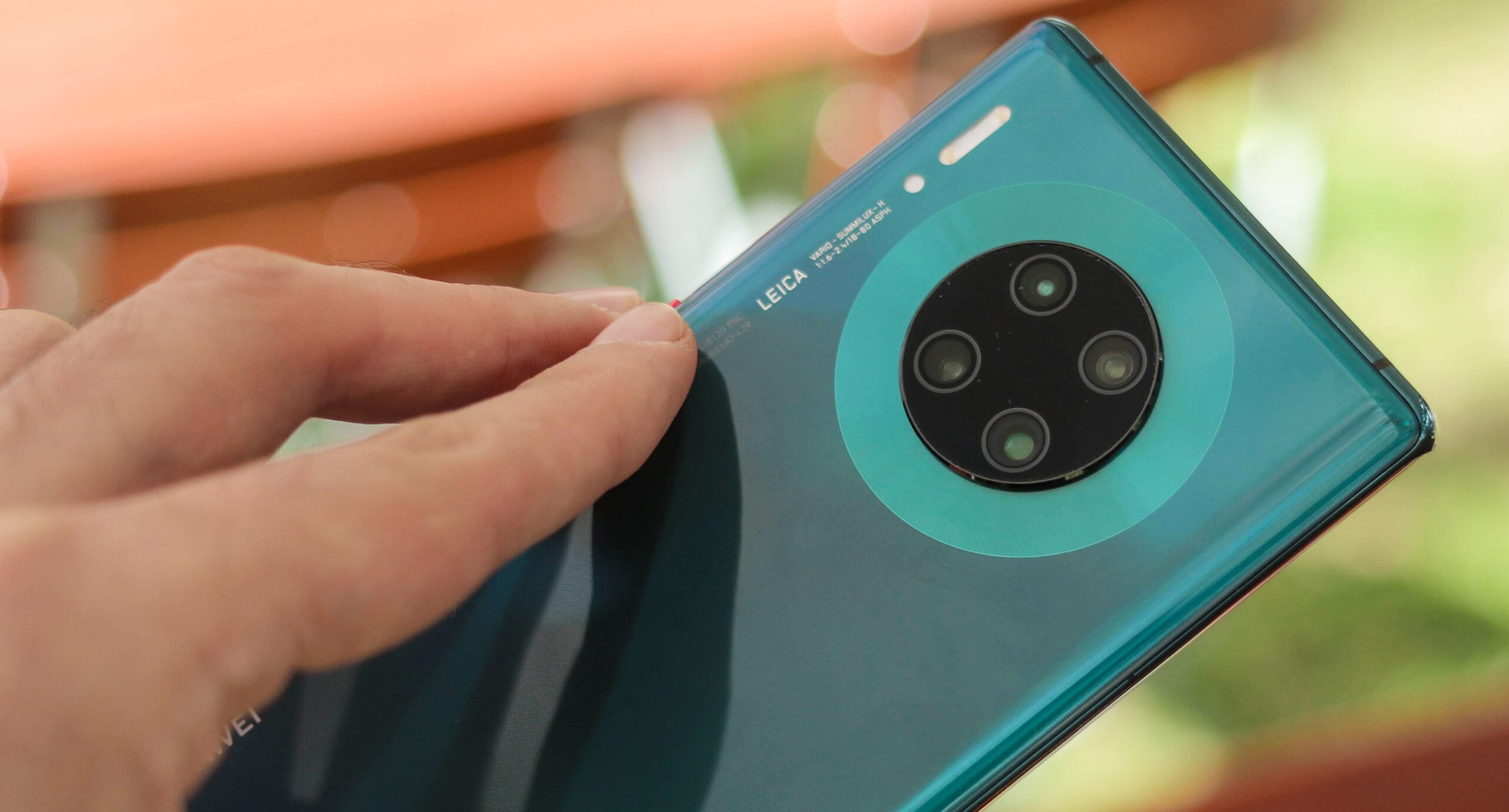 Водич за користење Google сервисите на Huawei уреди без официјална сертификација