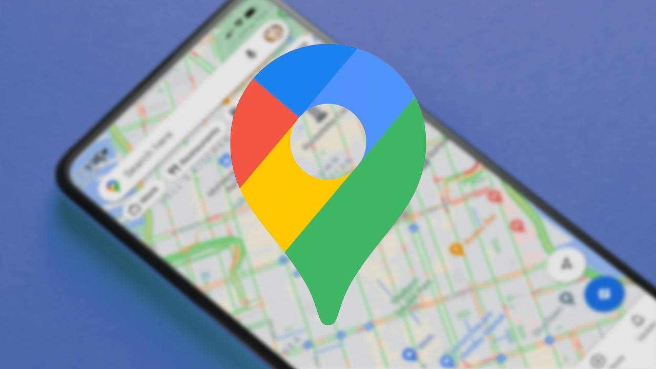 Google Maps Информации за Патни Такси: Нови Опции за Платени и Бесплатни Рути