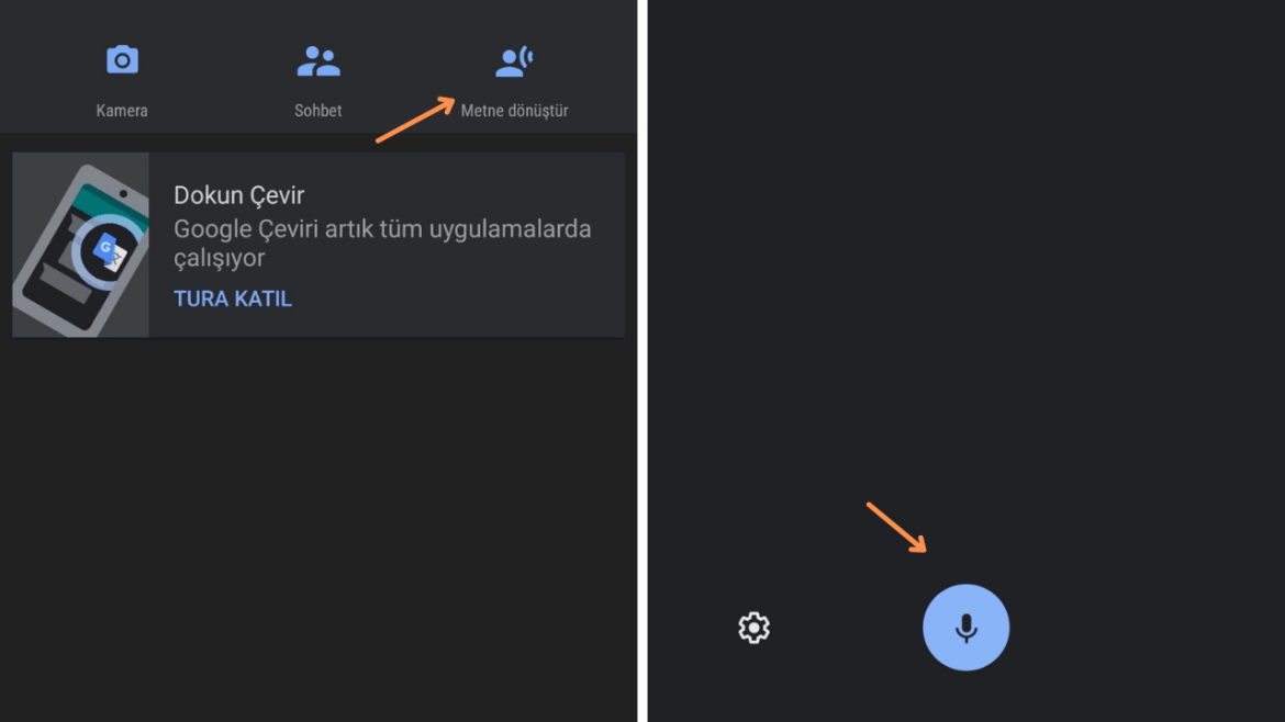 Глобално овозможено преведување: Како Google Translate го олеснува комуницирањето без граници