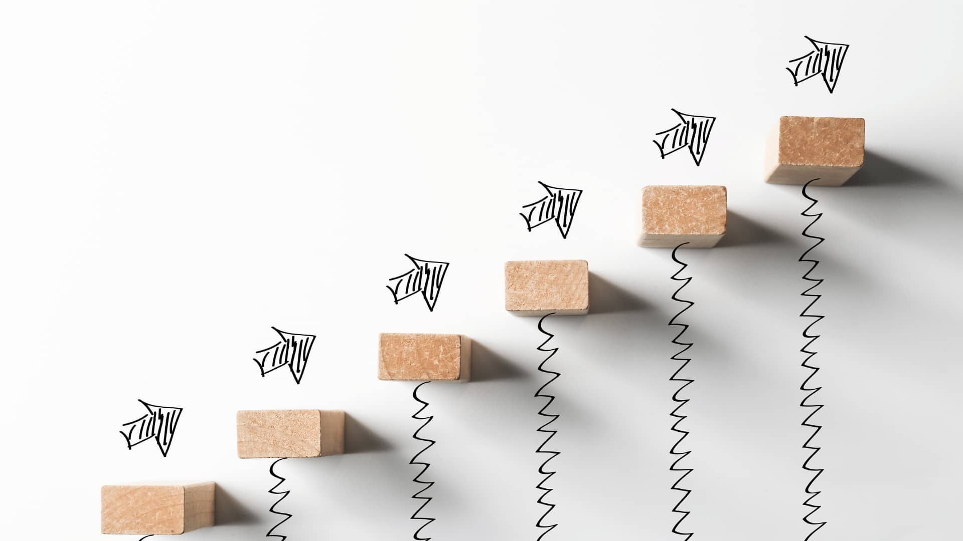 Growth Hacking: Развој преку таргетирани техники и AARRR модел