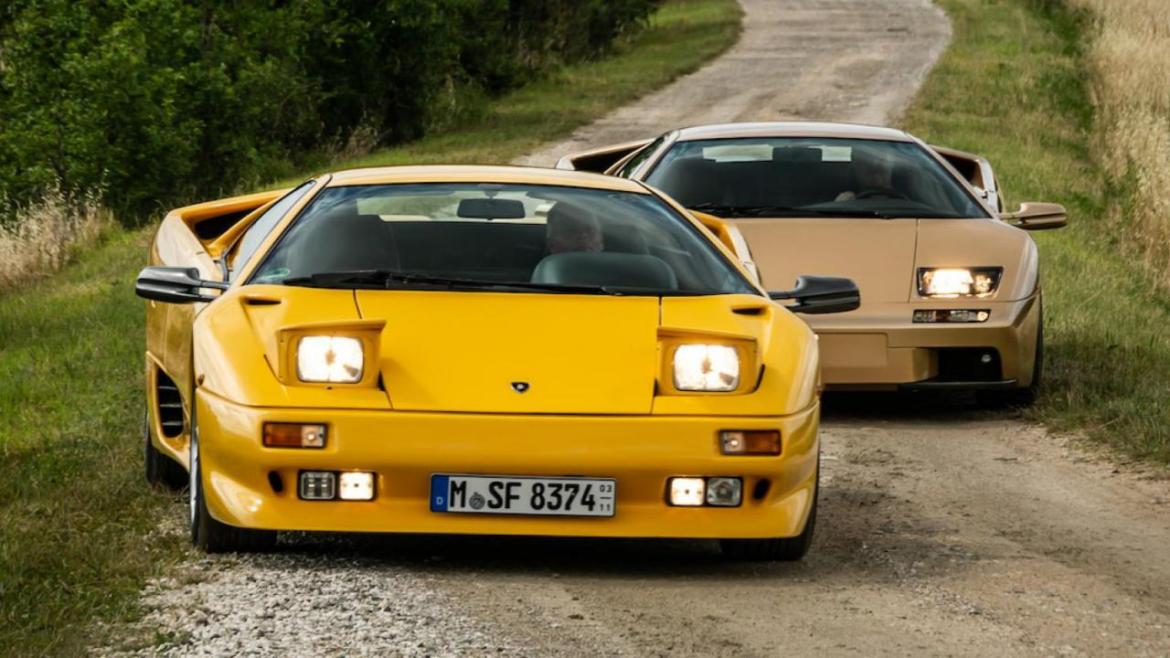 GTA 5 Возила: Реалните Модели и Имињањето на Дизајнот во Виртуелниот Сврт