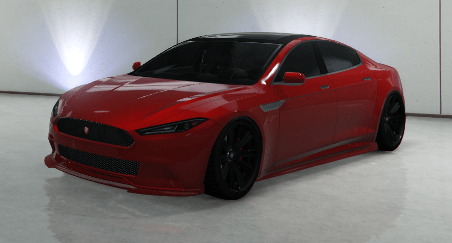 GTA 5 Возила: Реалните Модели и Имињањето на Дизајнот во Виртуелниот Сврт