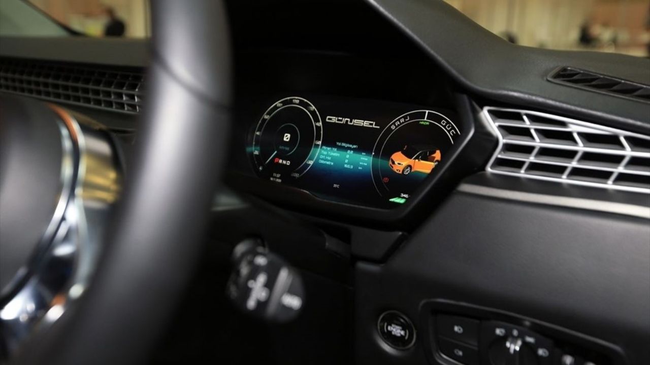 GÜNSEL B9 и J9: Преглед на македонскиот настап на МÜSİAD Expo и домашниот потенцијал