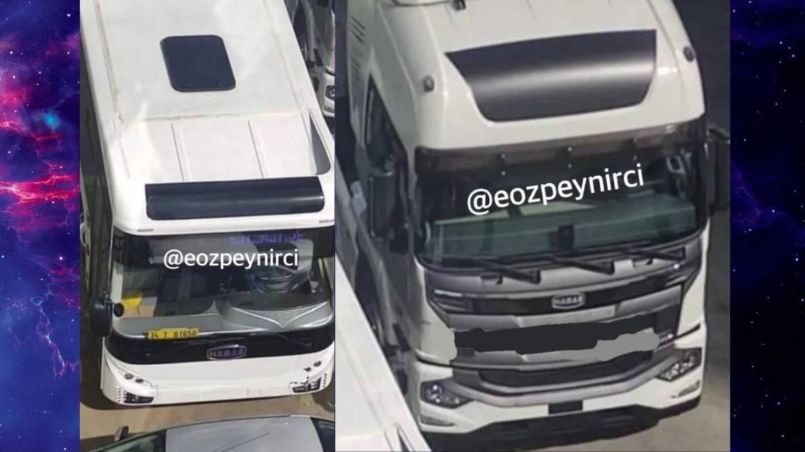 HABAŞ: Прва домашна индустрија на автомобили доаѓа во Гебзе и Маниса