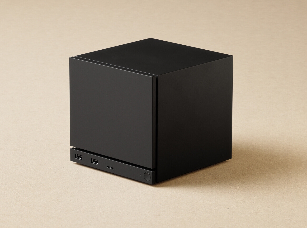 Проверка на неизвесноста околу Half-Life 3 и Steam Machine: што очекуваме во 2026