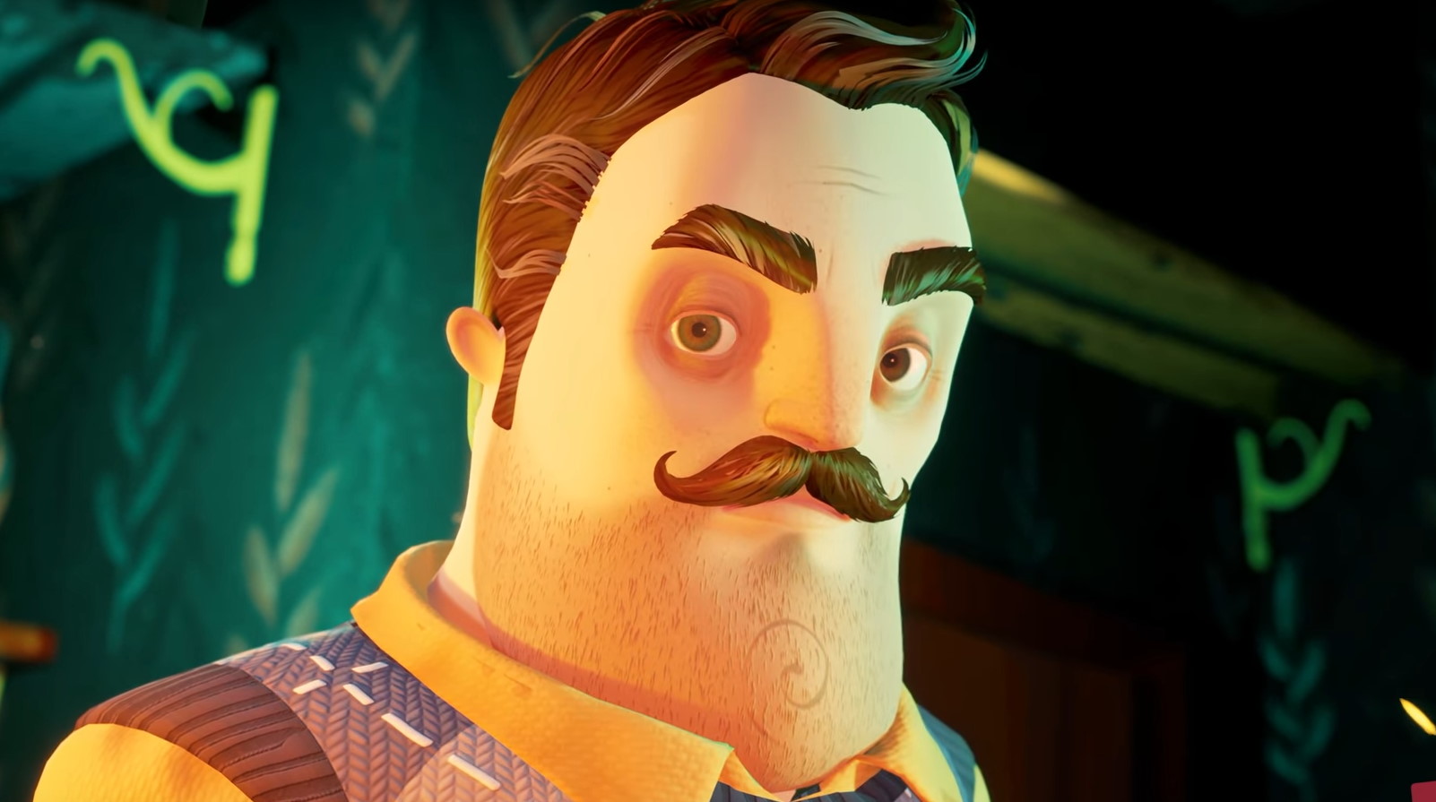 Hello Neighbor: Преглед на достапност, верзии и опции за преземање и инсталација