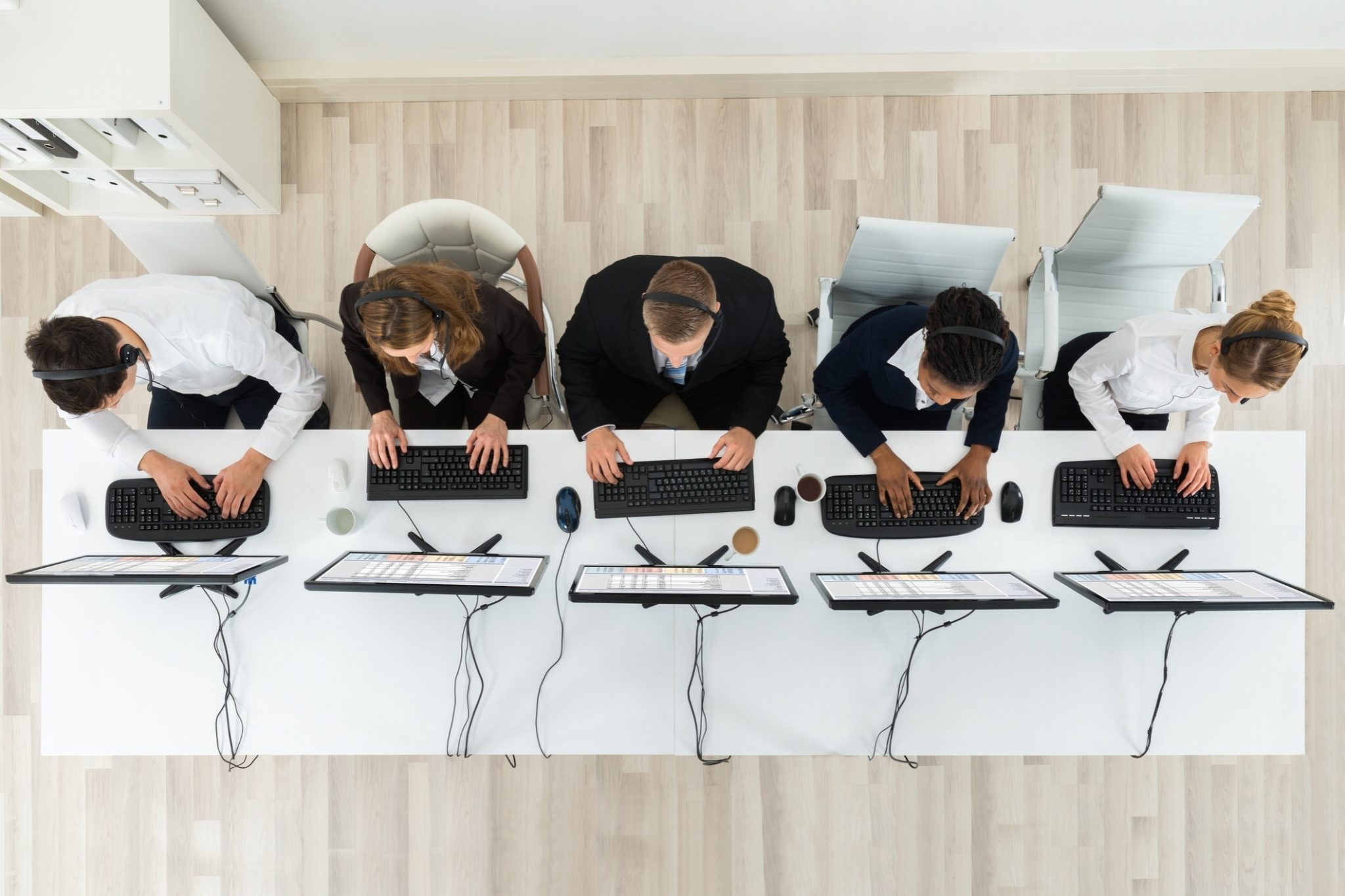 Hepsiburada Поддршка: Брз пристап до solución и контакти за корисници