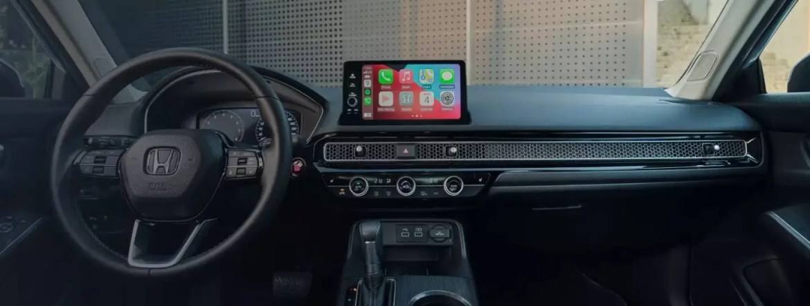 Honda Civic Мај 2022: Преглед на цените, мотори и опрема