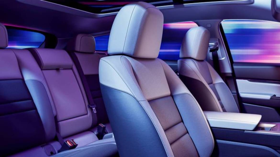 Honda Prologue: Електрична иднина од Јапонските гиганти и очекувана цена