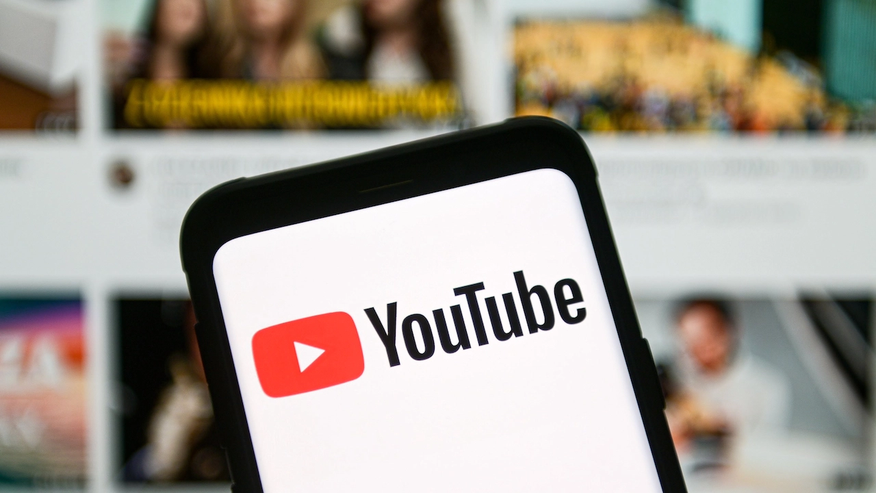 How to Activate the YouTube Channel Membership: A Clear Step-by-Step Guide for 2023
