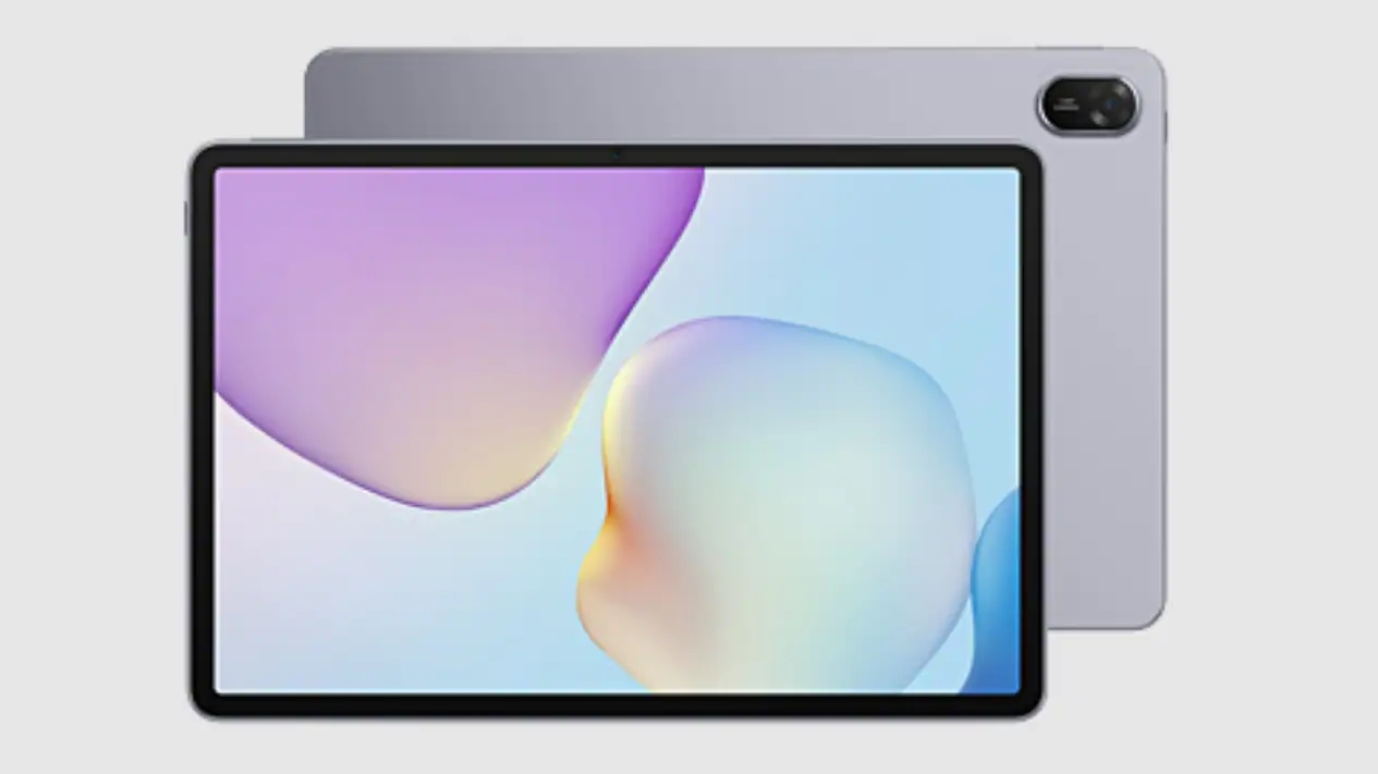 Huawei MatePad 11.5 (2026): Таблет за учење, забава и продуктивност со HarmonyOS 5.1