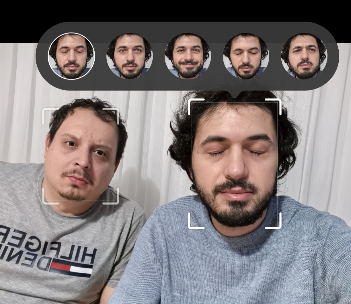 Huawei nova 14 Pro: Врвни фото можности во средна цена со AI и Ultra Instant Shot