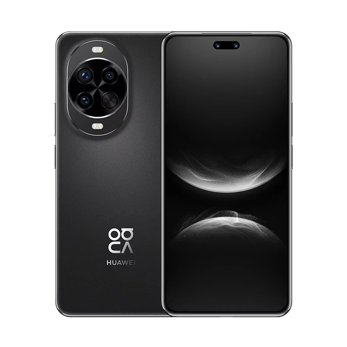 Huawei nova 14 Pro: Врвни фото можности во средна цена со AI и Ultra Instant Shot