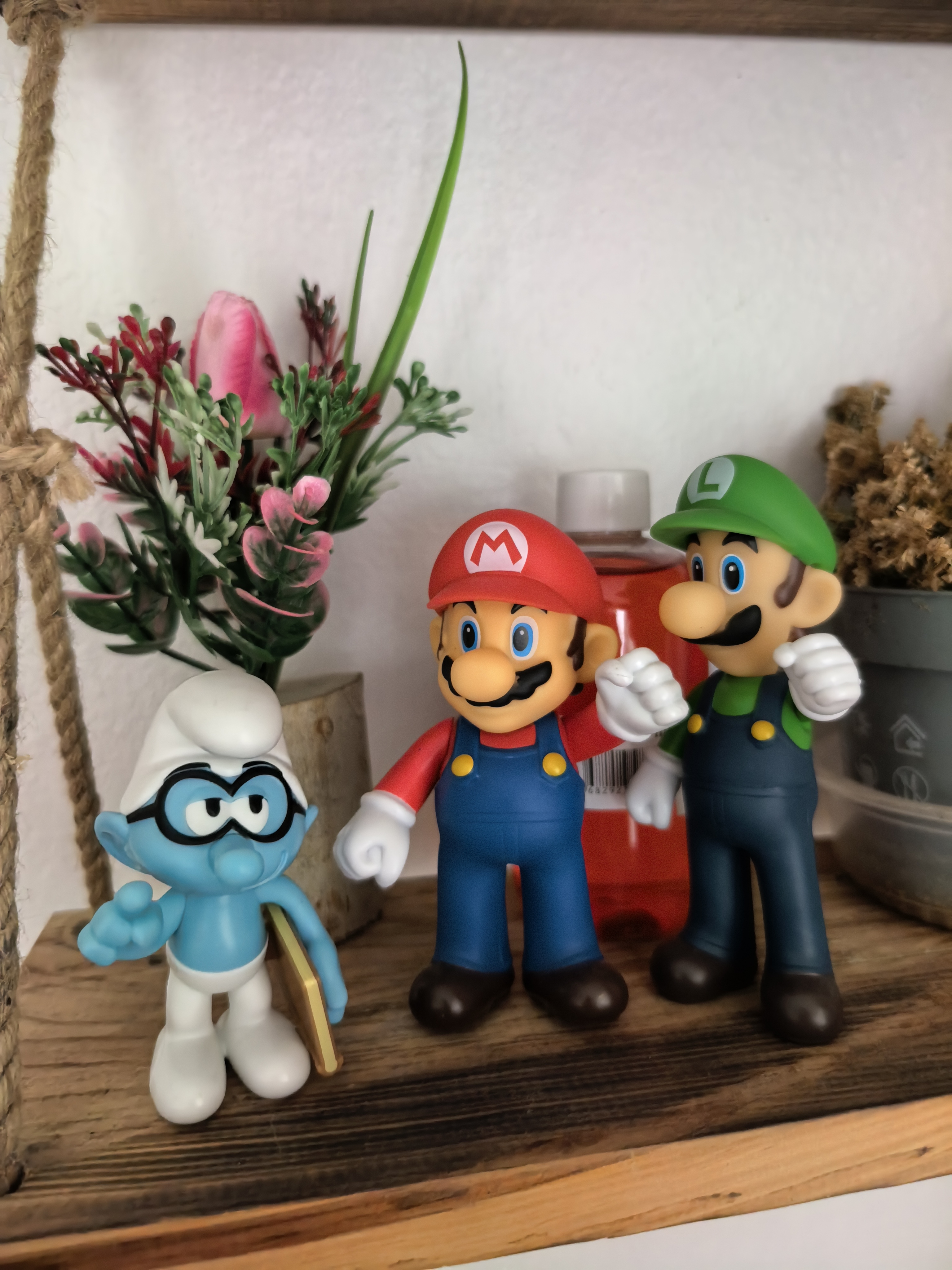 Huawei nova 14 Pro: Врвни фото можности во средна цена со AI и Ultra Instant Shot